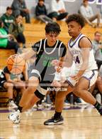 Photo from the gallery "St. Mary's @ Franklin"