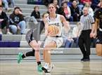 Photo from the gallery "Cyprus @ Syracuse"