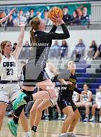 Photo from the gallery "Cyprus @ Syracuse"