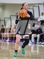 Photo from the gallery "Cyprus @ Syracuse"