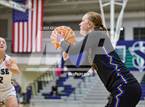 Photo from the gallery "Cyprus @ Syracuse"