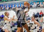 Photo from the gallery "Cyprus @ Syracuse"