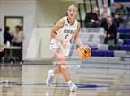 Photo from the gallery "Cyprus @ Syracuse"