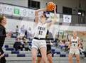 Photo from the gallery "Cyprus @ Syracuse"