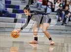 Photo from the gallery "Cyprus @ Syracuse"