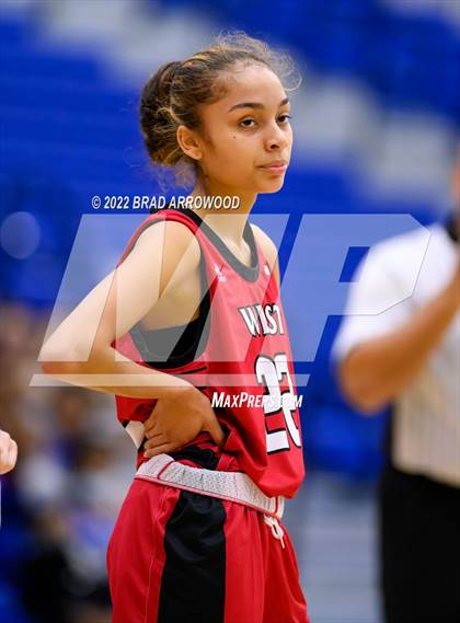 Thumbnail 2 in West Cabarrus @ Mooresville photogallery.