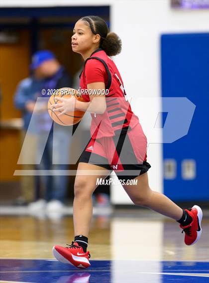 Thumbnail 2 in West Cabarrus @ Mooresville photogallery.