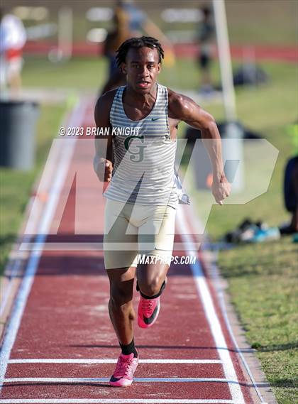Thumbnail 3 in Polk County Championships photogallery.