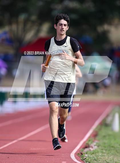 Thumbnail 3 in Polk County Championships photogallery.
