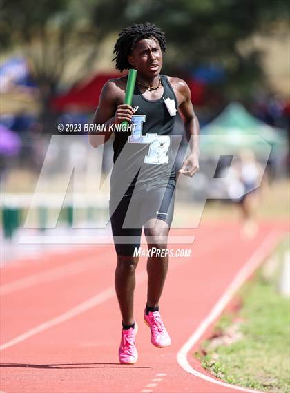 Thumbnail 1 in Polk County Championships photogallery.