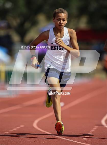 Thumbnail 3 in Polk County Championships photogallery.