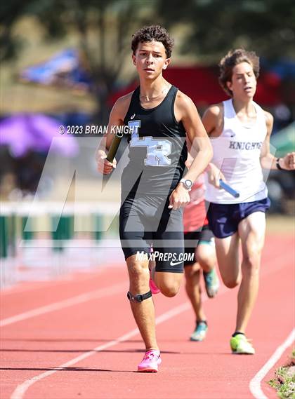 Thumbnail 1 in Polk County Championships photogallery.