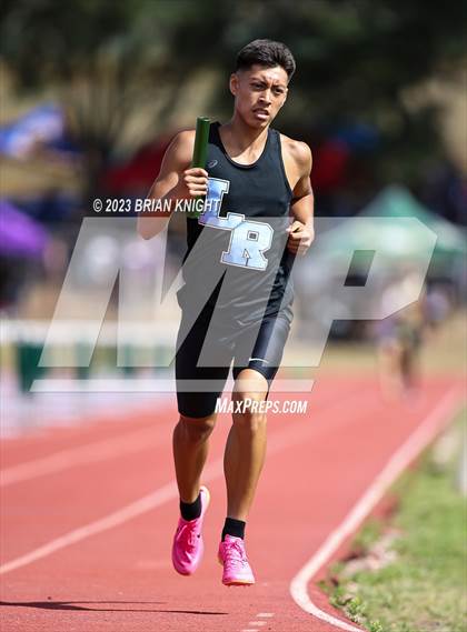 Thumbnail 2 in Polk County Championships photogallery.