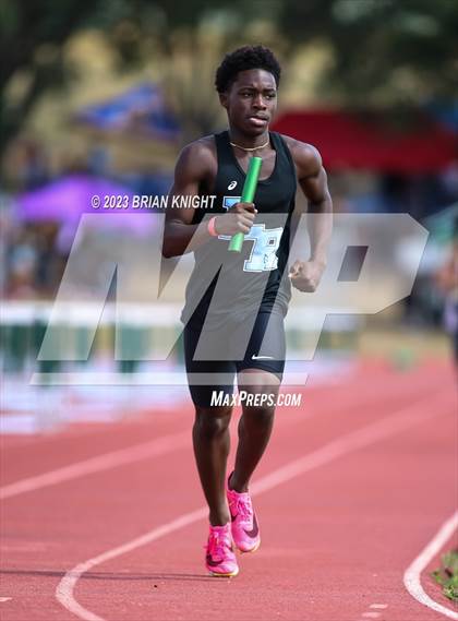 Thumbnail 2 in Polk County Championships photogallery.