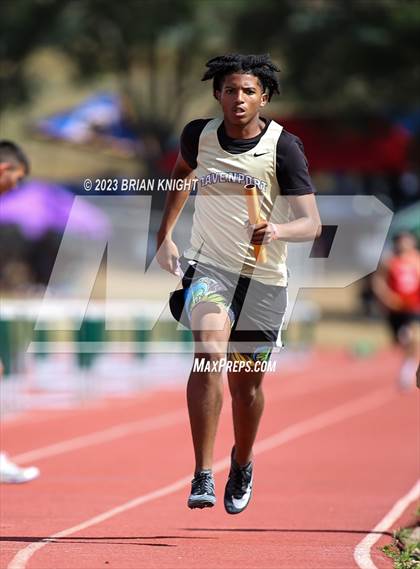 Thumbnail 2 in Polk County Championships photogallery.