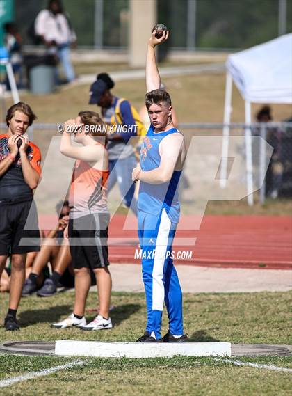 Thumbnail 1 in Polk County Championships photogallery.