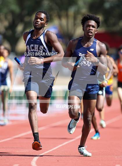 Thumbnail 2 in Polk County Championships photogallery.
