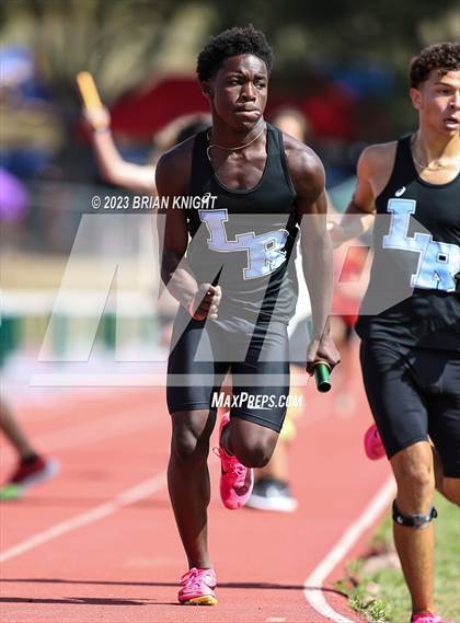 Thumbnail 2 in Polk County Championships photogallery.