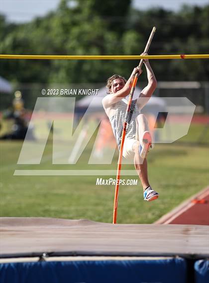 Thumbnail 1 in Polk County Championships photogallery.