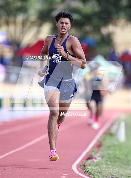 Thumbnail 2 in Polk County Championships photogallery.