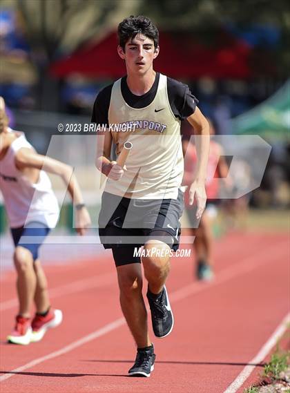 Thumbnail 3 in Polk County Championships photogallery.