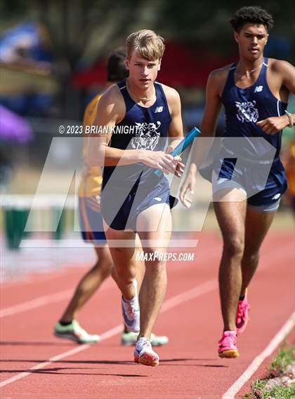Thumbnail 1 in Polk County Championships photogallery.
