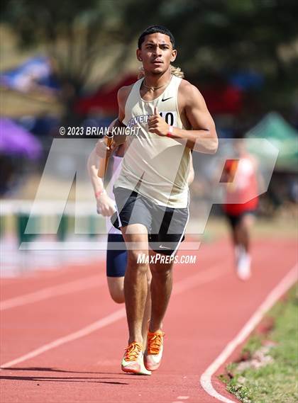 Thumbnail 3 in Polk County Championships photogallery.
