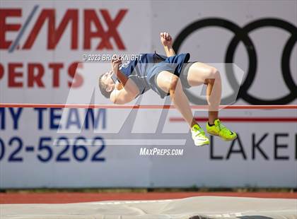 Thumbnail 2 in Polk County Championships photogallery.