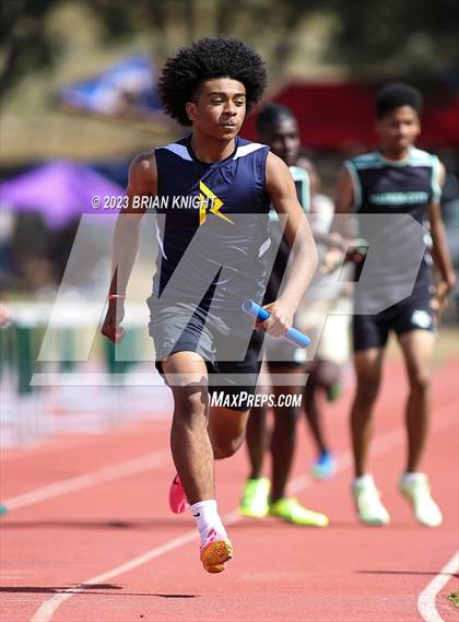 Thumbnail 1 in Polk County Championships photogallery.