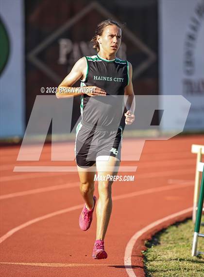 Thumbnail 2 in Polk County Championships photogallery.