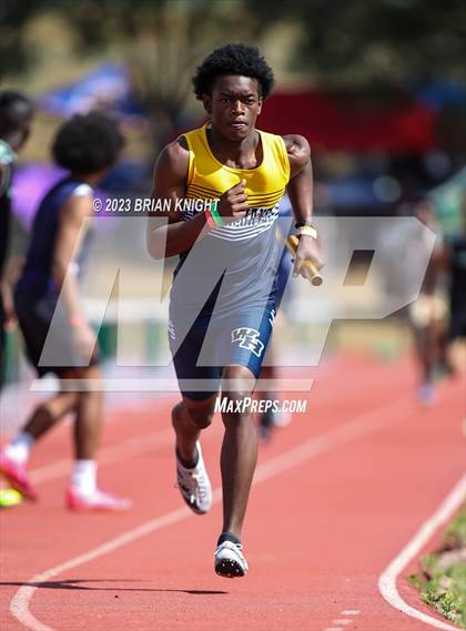 Thumbnail 3 in Polk County Championships photogallery.