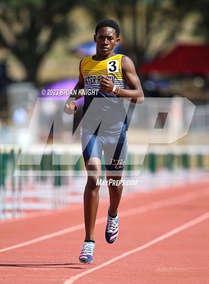 Thumbnail 3 in Polk County Championships photogallery.
