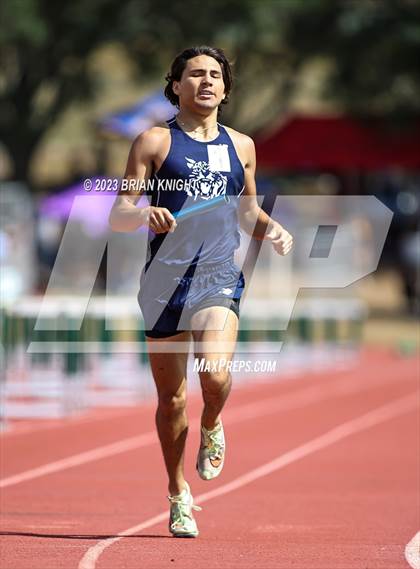 Thumbnail 2 in Polk County Championships photogallery.