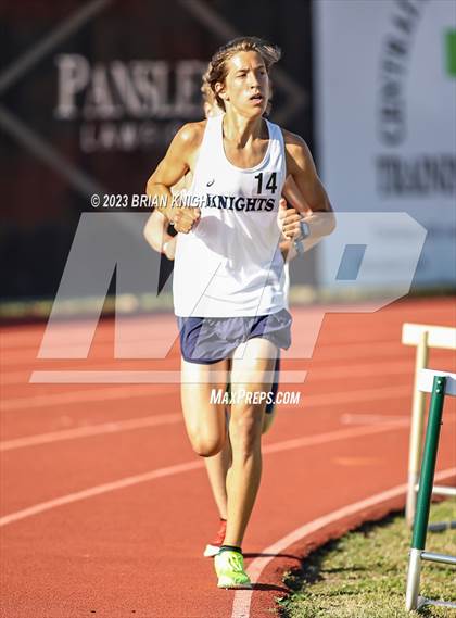 Thumbnail 1 in Polk County Championships photogallery.