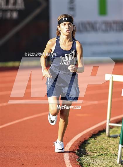 Thumbnail 1 in Polk County Championships photogallery.
