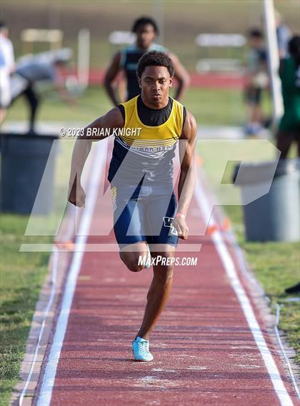 Thumbnail 1 in Polk County Championships photogallery.