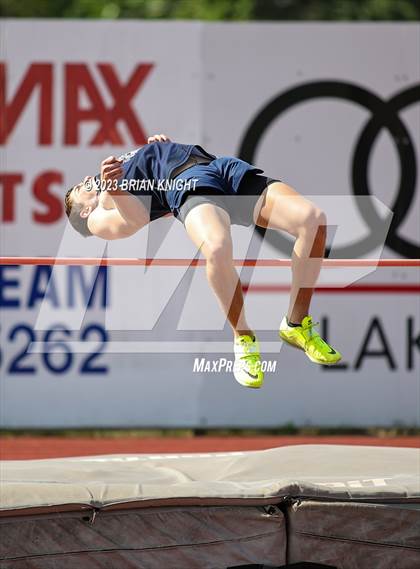 Thumbnail 1 in Polk County Championships photogallery.