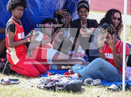 Thumbnail 3 in Polk County Championships photogallery.