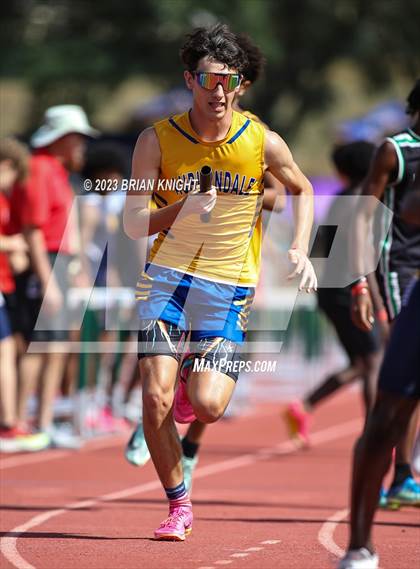 Thumbnail 1 in Polk County Championships photogallery.
