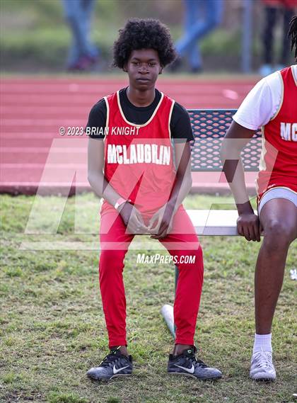 Thumbnail 2 in Polk County Championships photogallery.