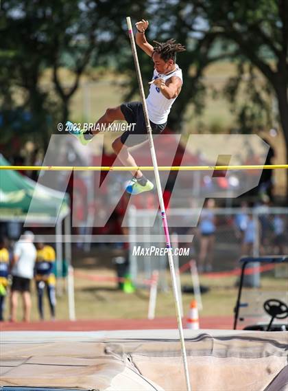 Thumbnail 2 in Polk County Championships photogallery.
