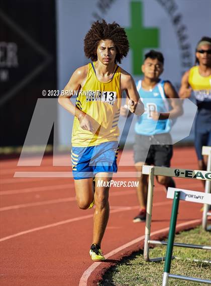 Thumbnail 1 in Polk County Championships photogallery.