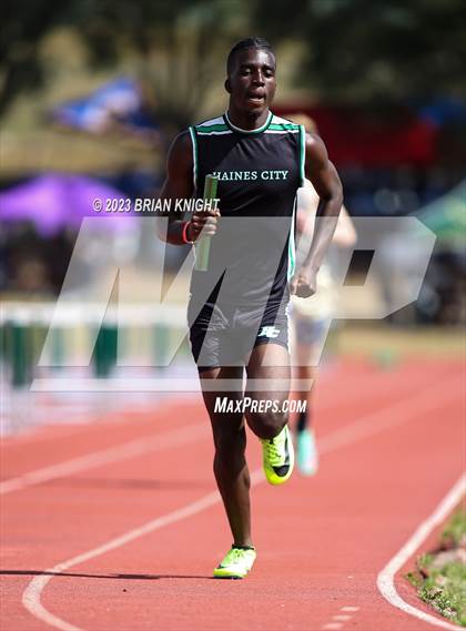 Thumbnail 1 in Polk County Championships photogallery.