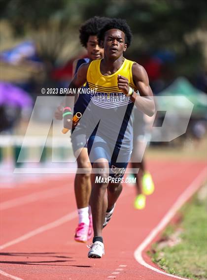 Thumbnail 3 in Polk County Championships photogallery.