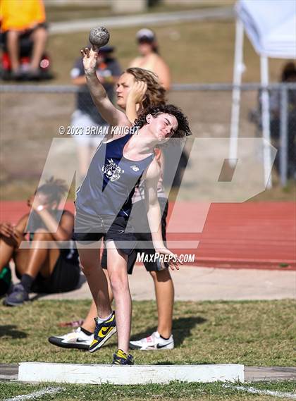 Thumbnail 3 in Polk County Championships photogallery.
