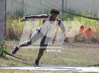 Thumbnail 2 in Polk County Championships photogallery.