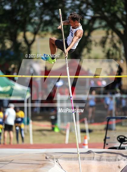 Thumbnail 1 in Polk County Championships photogallery.
