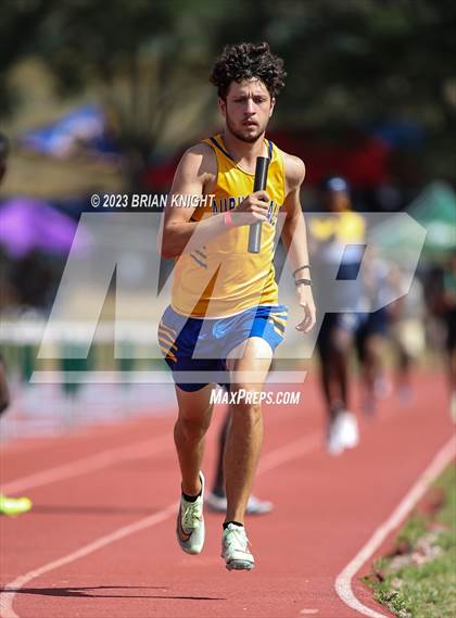 Thumbnail 2 in Polk County Championships photogallery.