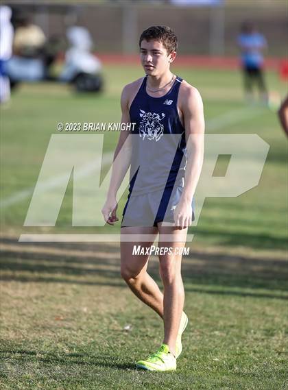 Thumbnail 2 in Polk County Championships photogallery.