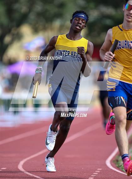 Thumbnail 1 in Polk County Championships photogallery.